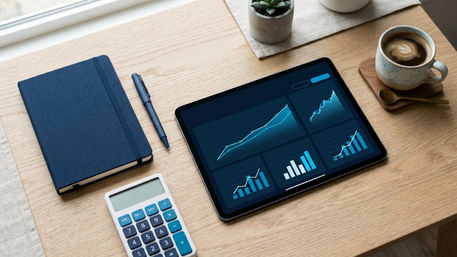 Quanto Custa uma Agência de Marketing Digital em Maringá?
