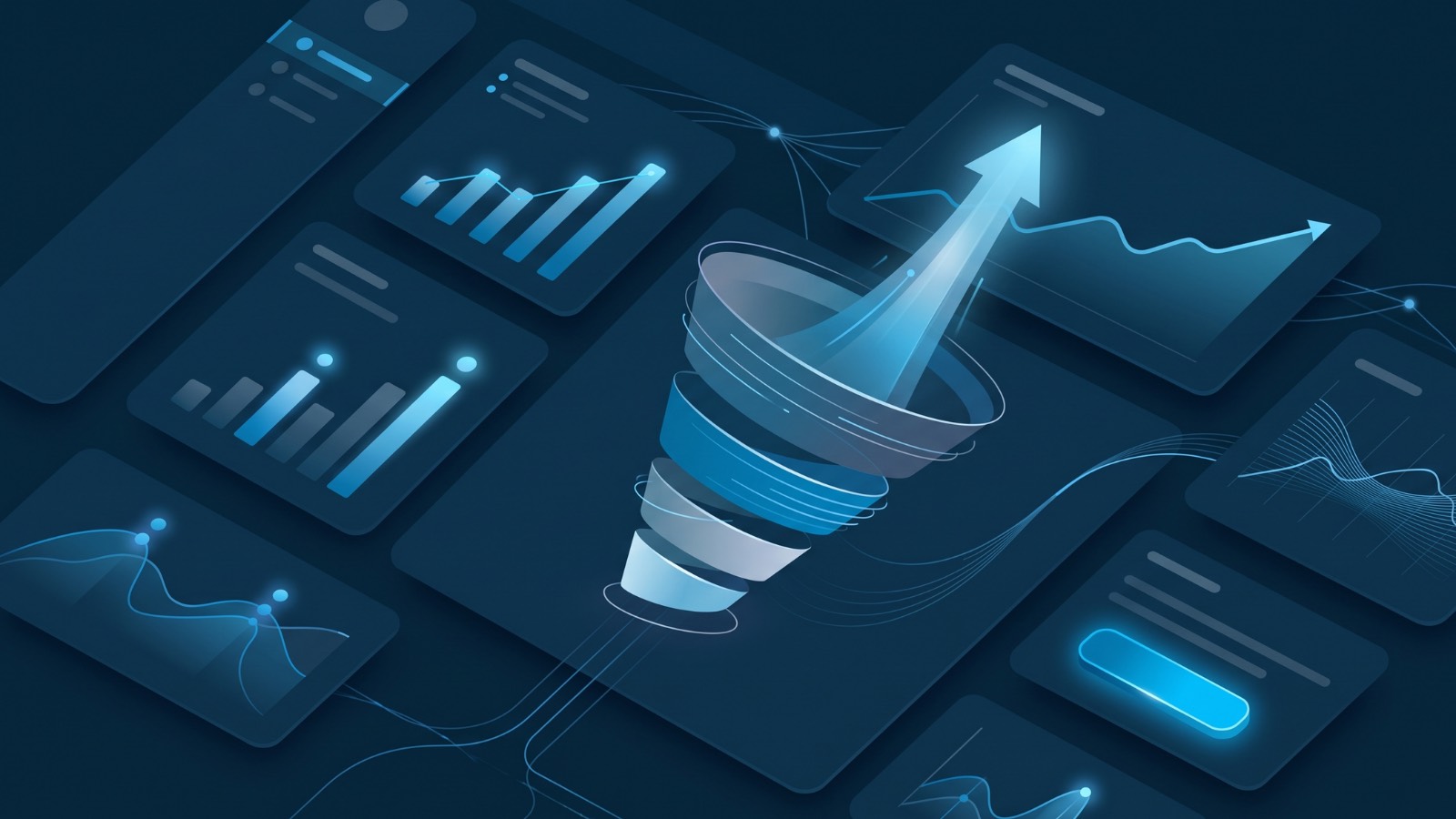 Vale a Pena Terceirizar o Marketing da Sua Empresa?