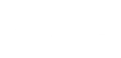 Guia-SE Agências Digitais